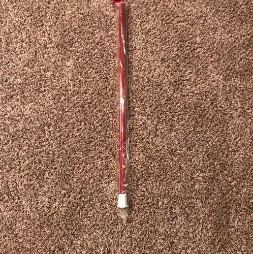 Warrior Kryptolyte Shaft