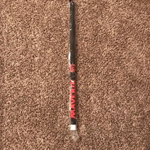 Maverik Wonderboy Shaff