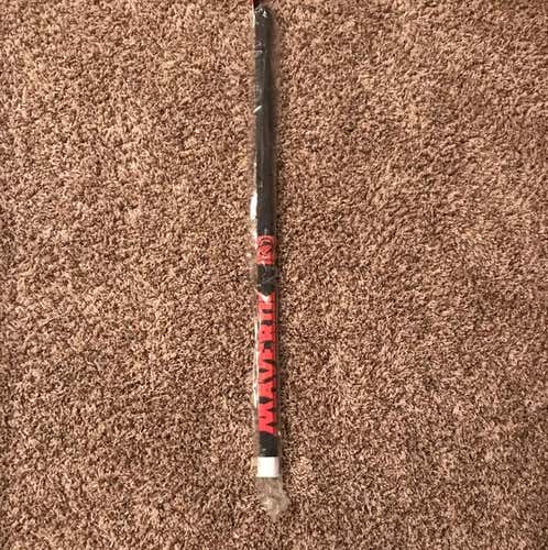 Maverik Wonderboy Shaft