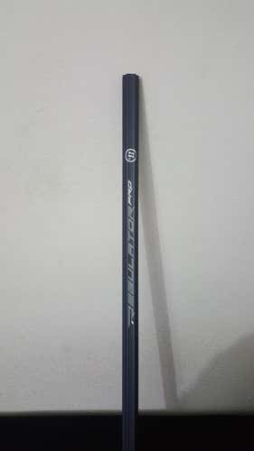 Warrior Regulator Pro Shaft