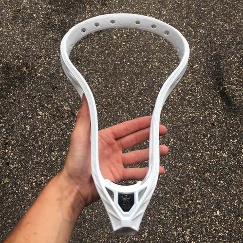 Brine Clutch IV HS