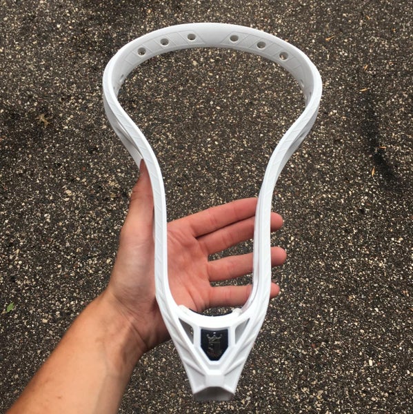 Brine Clutch IV HS