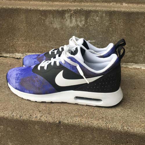 Nike Air Max Tavas