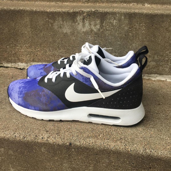 Nike Air Max Tavas