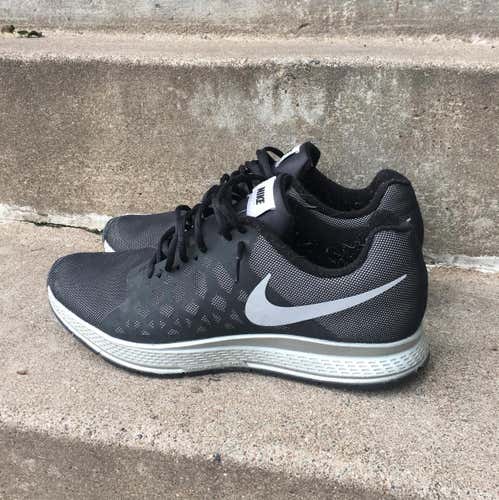 Nike Pegasus Trainers