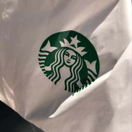 Bundle For @blakerbaker