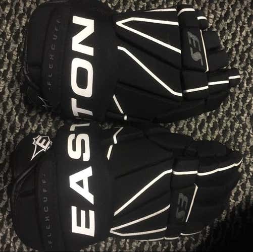 Easton S3 Gloves