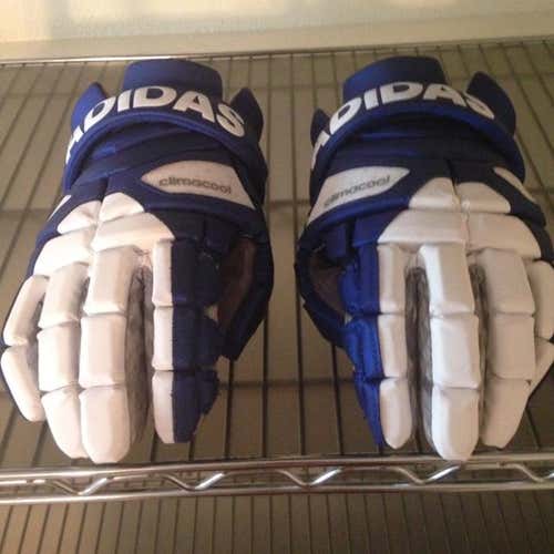 Adidas Eat Berserker Gloves