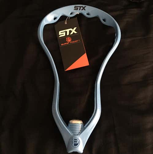 STX Superpower