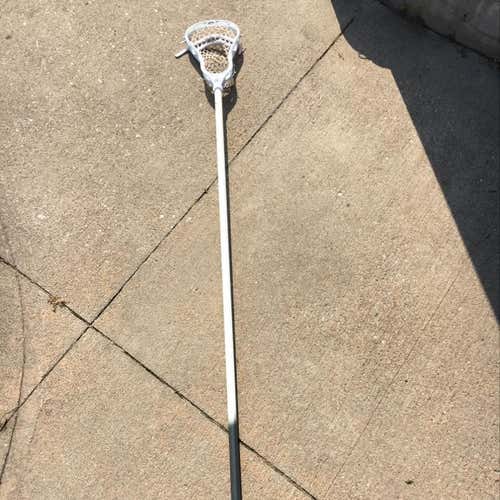 Epoch Dragonfly Gen 3 R60