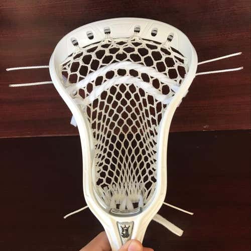 Brand New Brine RP3 2x
