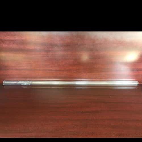 Brand New Clear Shaft