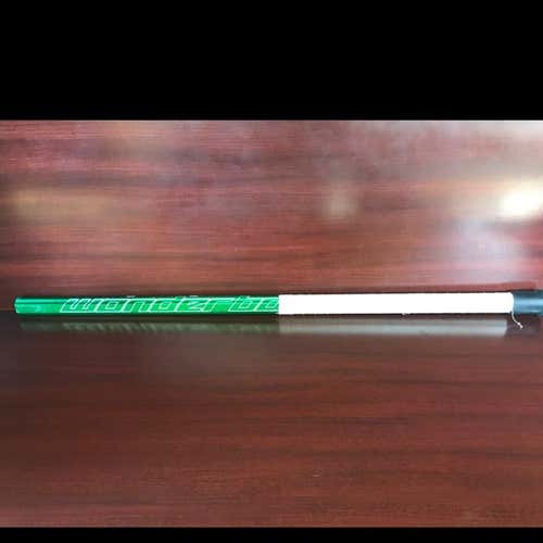 Almost Brand New Maverik Wonderboy