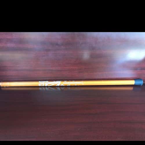 Good Condition Warrior Krypto Pro Diamond