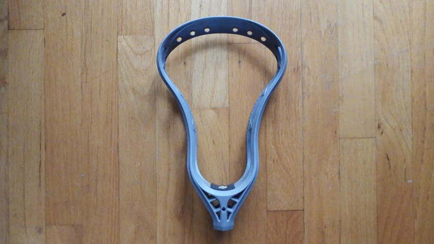 Barely Used StringKing Mark 2A