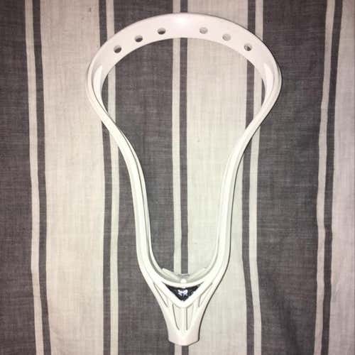 Gently Used Warrior Rabil 2 HS