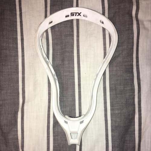 STX Hammer U - Used