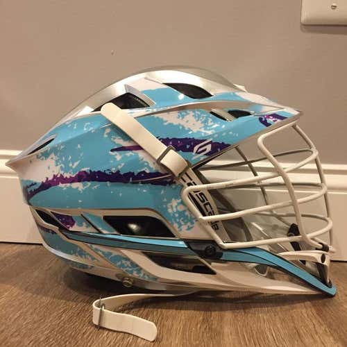 "The OG" Cascade S Solo Cup-Cash Offers!