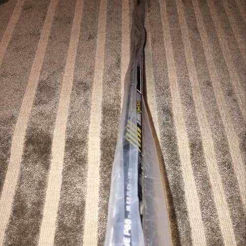 Bauer Supreme 180 Grip