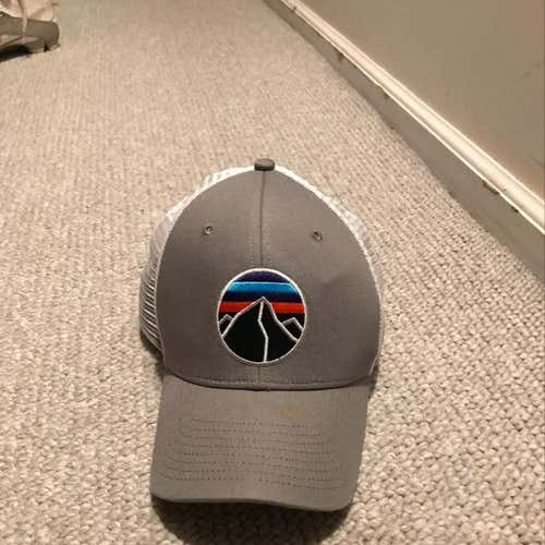 Patagonia Hat