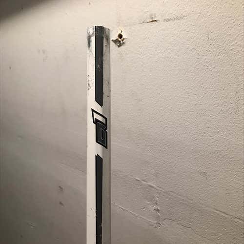 Maverick A1 Shaft Goalie