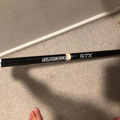 Stx Surgeon Sc Ti