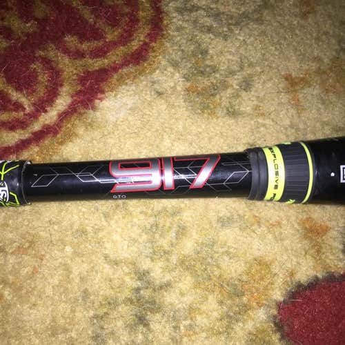 Louisville Prime 917