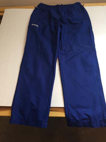Reebok pants