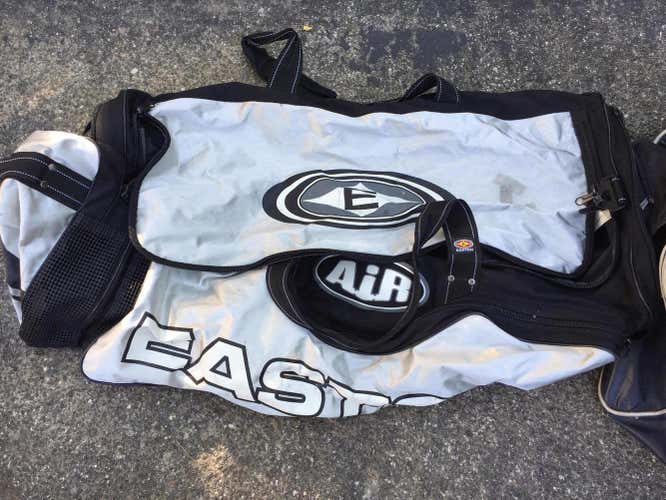 Easton Air Player Hockey Bag