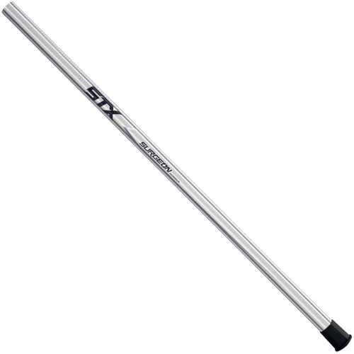 Brand New Surgeon Scandium Lacrosse Shaft