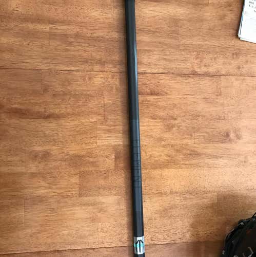 Wolf Athletics Element Attack Shaft