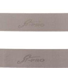 Step Steel ST-Pro Runners - Reebok / CCM E Pro Replacement