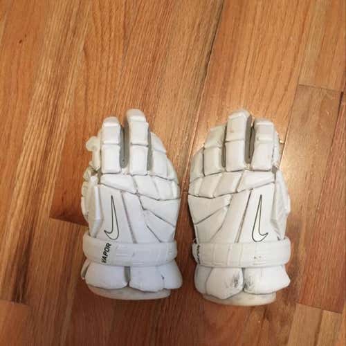 Nike Vapor Elite Gloves