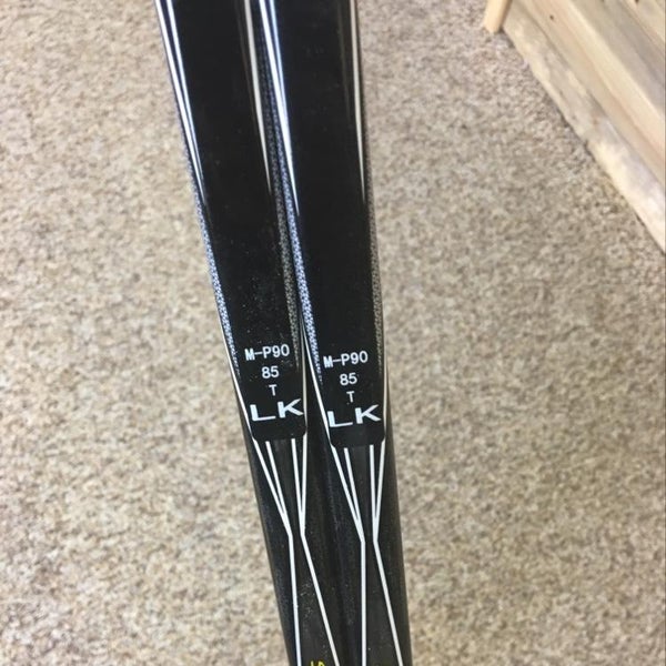 Ccm Pro Stock 2.0 P90 RH 85 Grip