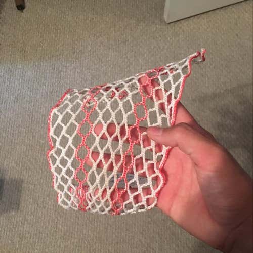 ECD LE BCA Hero Mesh