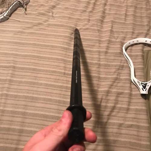 Brand New Maverik Union