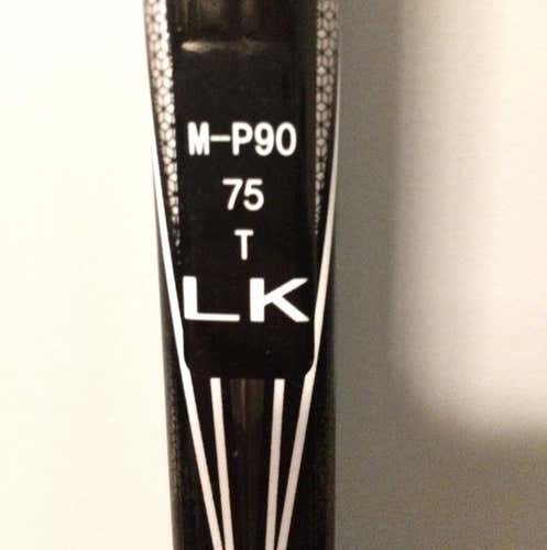 Prostock CCM Supertacks 2.0