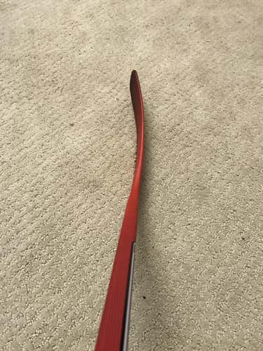 Ccm speedburner brand new right hand 65 flex