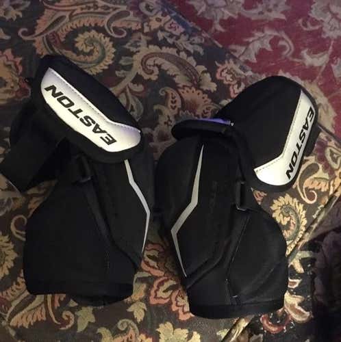 CCM C9.0 Elbow Pads