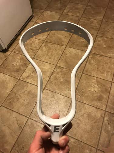 LN EPOCH HAWK PREQUEL