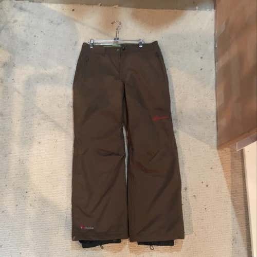 Like New Large Dynastar Ski Pants