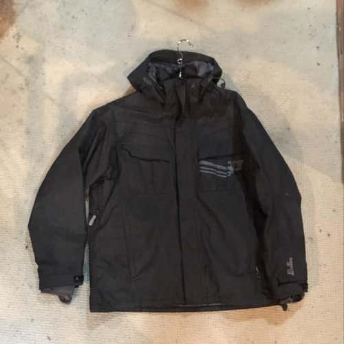 CL Dynastar Ski Jacket In Great Shape