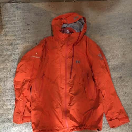 XL Helly Hansen Dynastar Ski Jacket