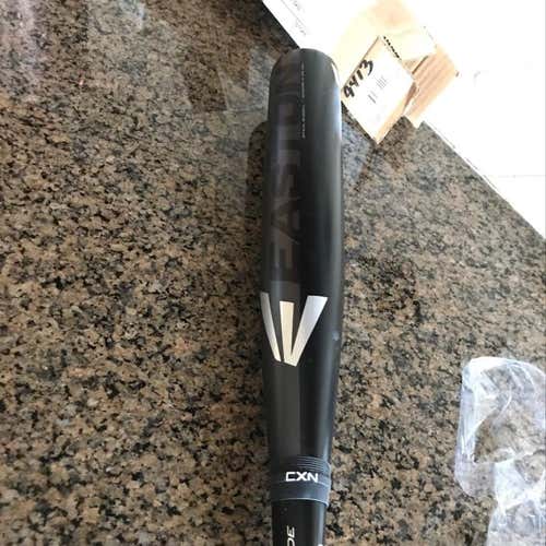 Easton Mako Beast -5