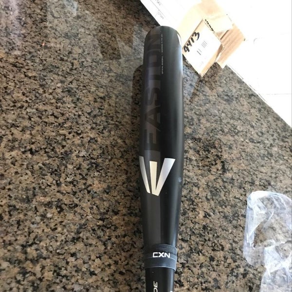 Easton Mako Beast -5