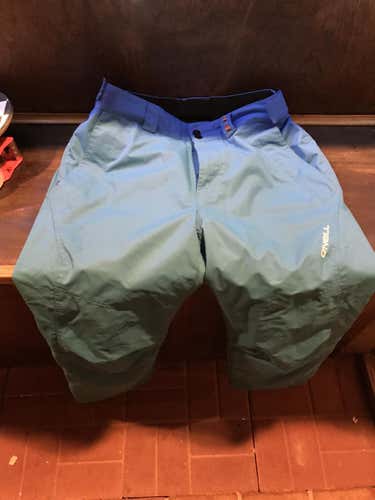 O'Neil snowboard pants