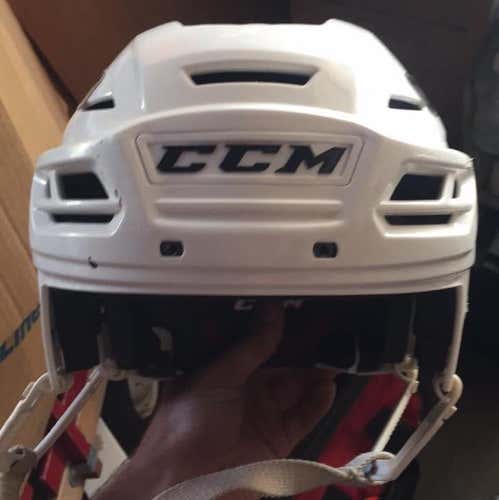 Ccm Resistance 300