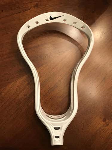 Nike Lakota U 9/10 Condition