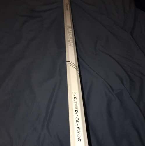 Ecd Lacrosse Stick