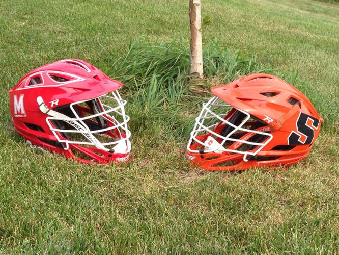 Double listing cascade r